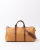 Loewe Anagram Weekend Bag