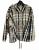 Burberry Jacke