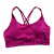 Lululemon Brassiere Lululemon