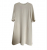 Agnona Robe Jackie 