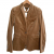 Massimo Dutti Blazer