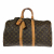 Louis Vuitton Keepall 45