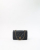 Chanel Small Diana Bag