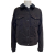 Levi's Fleece-Jacke