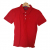 Tommy Hilfiger Polo t-shirt 