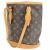 Louis Vuitton Bucket PM