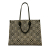 Louis Vuitton On The Go