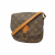 Louis Vuitton Saint Cloud