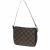 Louis Vuitton Trousse makeup