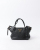 Prada Vitello Daino Crossbody Bag