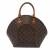 Louis Vuitton Ellipse