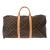 Louis Vuitton Keepall 50