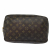 Louis Vuitton Trousse de Toilette