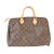 Louis Vuitton Speedy 35