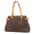 Louis Vuitton Batignolles Horizontal