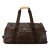 Louis Vuitton AB Louis Vuitton Brown Monogram Canvas Canvas Monogram Neo Eole 55 France