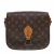 Louis Vuitton Saint Cloud