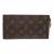 Louis Vuitton Pochette