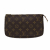 Louis Vuitton Pochette Accessoire