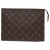 Louis Vuitton Poche Toilette