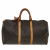 Louis Vuitton Keepall 50