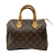 Louis Vuitton Speedy 25