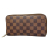 Louis Vuitton Zippy wallet