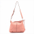 Louis Vuitton Mahina Selene PM Pink Leather