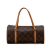 Louis Vuitton B Louis Vuitton Brown Monogram Canvas Canvas Monogram Papillon 28 France