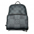 Louis Vuitton Damier Campus Backpack