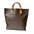 Louis Vuitton Flat bag