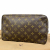 Louis Vuitton Trousse Toilette 28