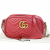 Gucci GG Marmont