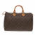 Louis Vuitton Speedy 35