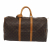 Louis Vuitton Keepall 50