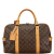 Louis Vuitton Carryall