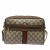 Gucci GG canvas