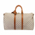 Louis Vuitton Keepall Bandouliere 45