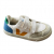 Veja shoes