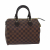 Louis Vuitton Speedy 25