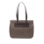 Louis Vuitton B Louis Vuitton Brown Damier Canvas Canvas Damier Ebene Parioli PM France