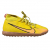 Nike Mercurial