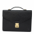 Louis Vuitton Porte Document Business