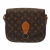 Louis Vuitton Saint Cloud