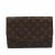 Louis Vuitton Pochette Rabat