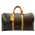 Louis Vuitton Keepall 50