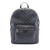 Louis Vuitton B Louis Vuitton Black Damier Canvas Canvas Damier Graphite Josh France