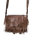 Gerard Darel Shoulder Bag