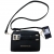 Trussardi Jeans Crossbody bag