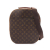 Louis Vuitton B Louis Vuitton Brown Monogram Canvas Canvas Monogram Sac a Dos Packall France